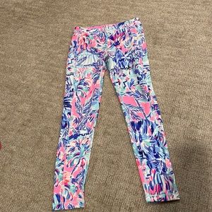 Lilly leggings